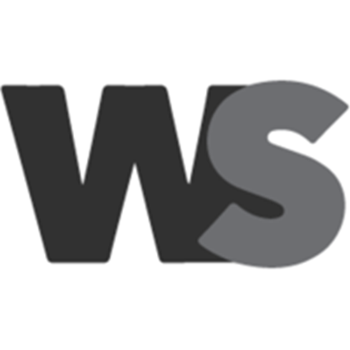 Webrex Studio logotipo