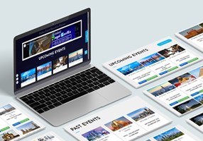 Brandconn Digital Proyecto -