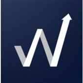 Webmefy