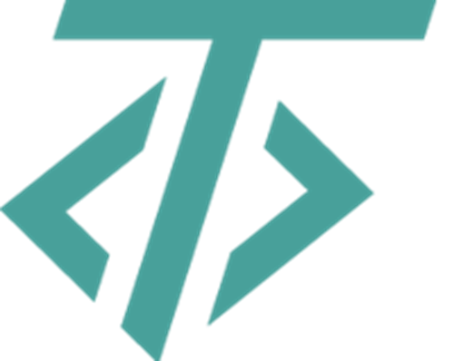 Codalyze Technologies Pvt. Ltd. logotipo