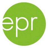 epr - elsaesser public relations Logo