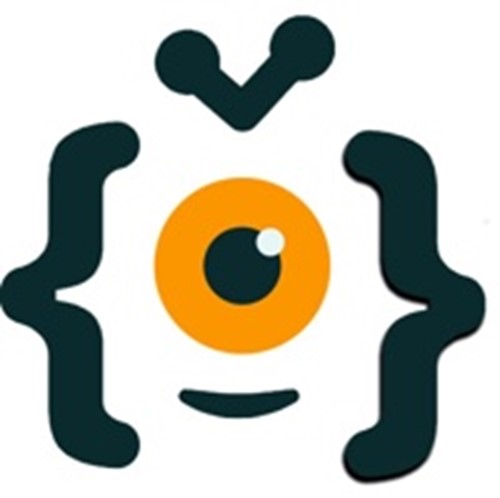 DevelopWizard | Nr. 1 Web agency logotipo