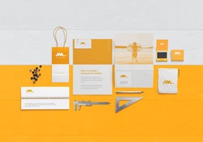 Wild Wild Web Proyecto - Multiasistencia