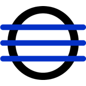 Storypark PR Logo