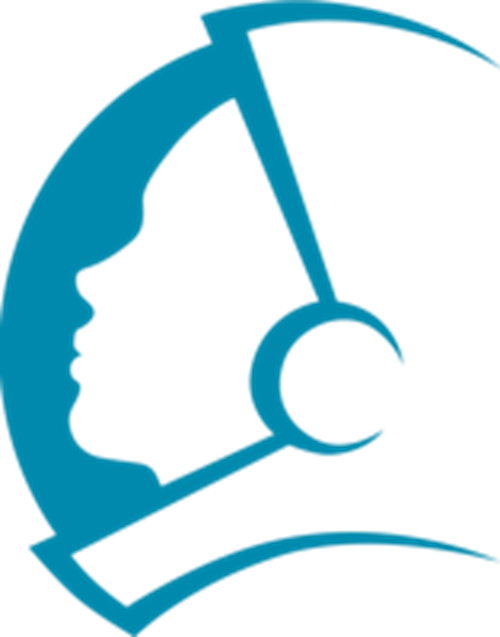 Nakima logotipo