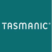 Tasmanic