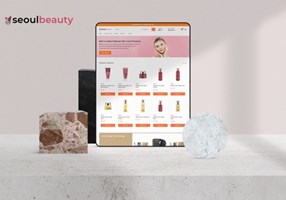 Inspaceweb Proyecto -