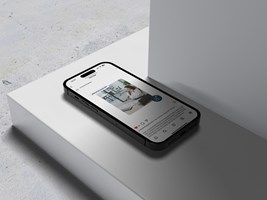 dietz.digital Proyecto -