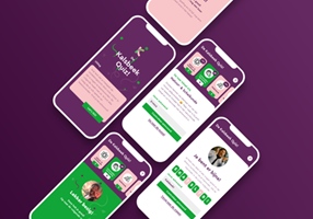 Tabs & Spaces Proyecto -
