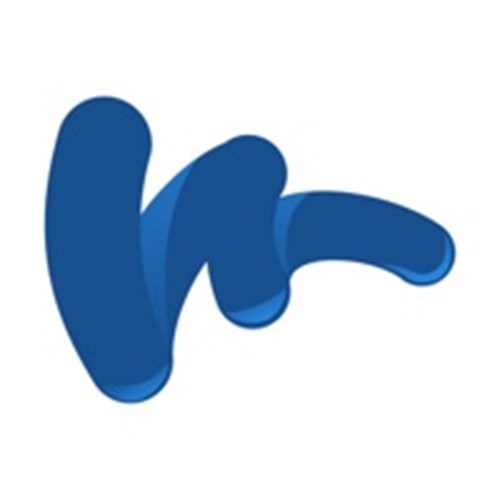 Weblysoft logotipo