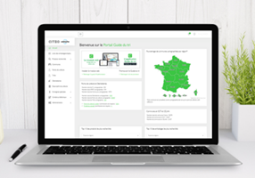 Eurelis Proyecto -