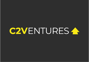 Yellow Cat Five Proyecto -