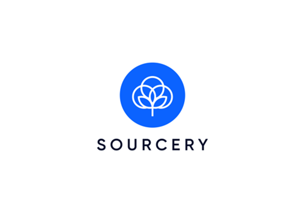  - Sourcery