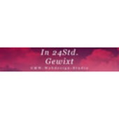 GMW - Webdesign Studio Logo
