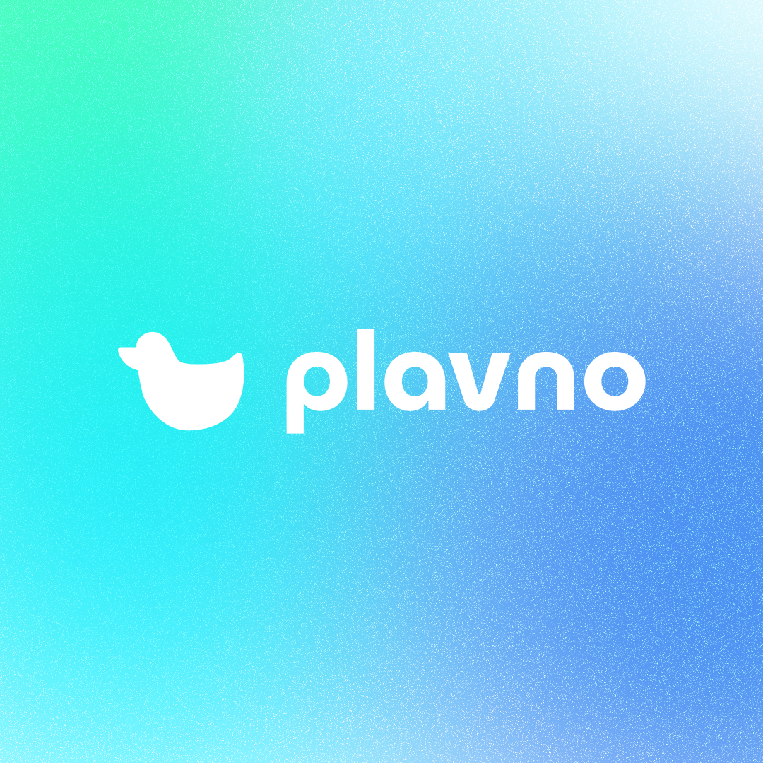 Plavno