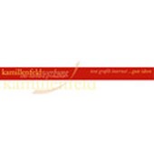 kamillenfeldwerbung Logo