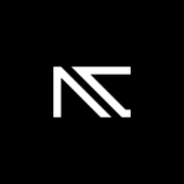 New Challenge Agency Logo