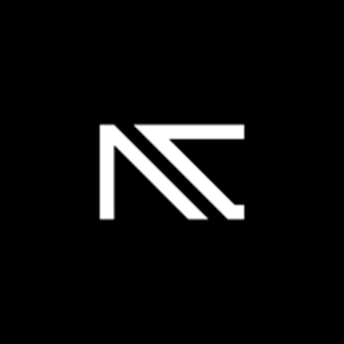 New Challenge Agency logotipo