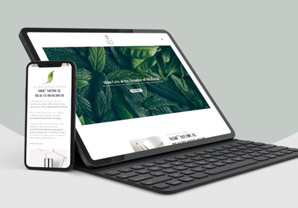 Actualización de versión de Magento