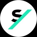 Sia Partners Logo
