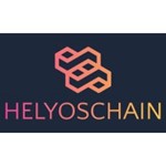 HELYOSCHAIN Logo