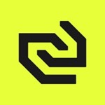 Zaisan Logo