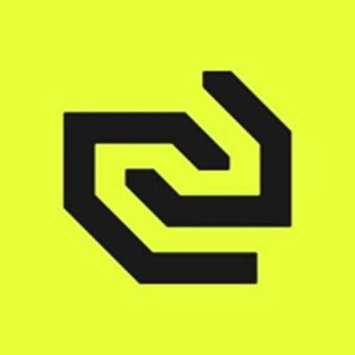 Zaisan logotipo