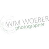 wim woeber photographer Logo