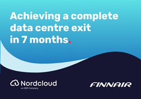 Nordcloud Proyecto -