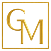Gross Management Logo