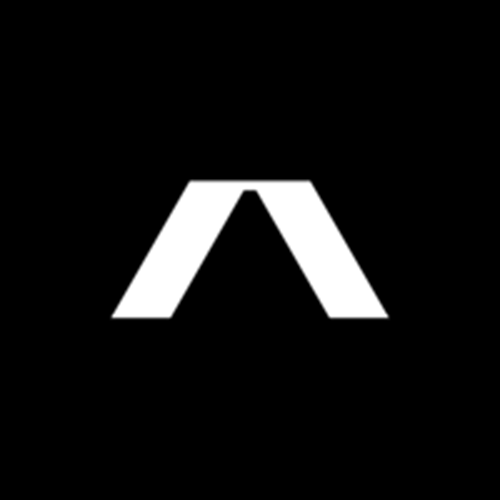 Fleye logotipo