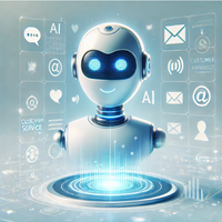 Riegg & Partner intercorp. GmbH Proyecto - Desarrollo de un chatbot de IA para atención al cliente que cumple la normativa de protección de datos, con código abierto