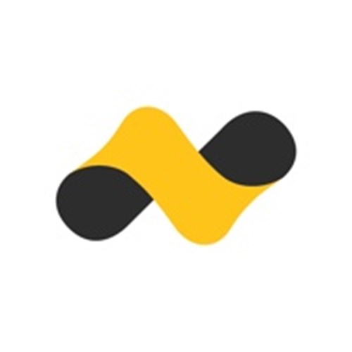 Acid Tango logotipo