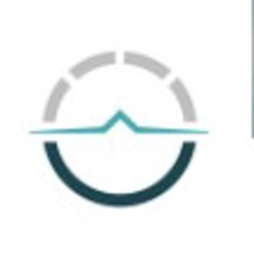 Emerton logotipo