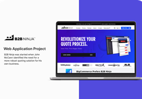 Expedey Proyecto -