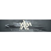 VAINIAC - animation, filme & experimente Logo