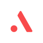 AIT Tech Venture Logo