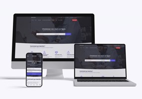 4gency Proyecto -