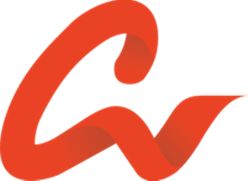 Creative Web Ethiopia logotipo