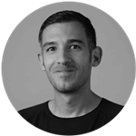 Thomas Faß | Alter Solutions Deutschland