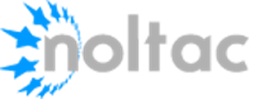 Noltac logotipo