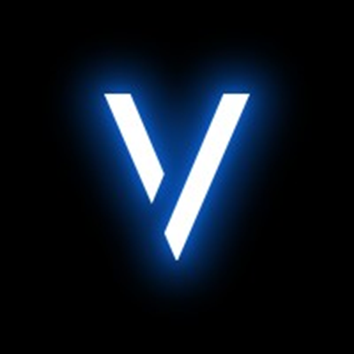 SIGNVM logotipo