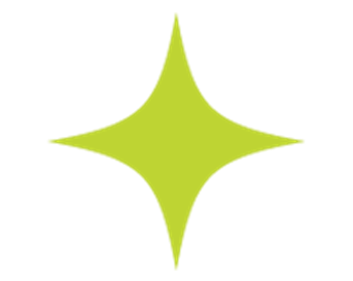 Code Curators logotipo