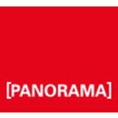 Panorama Werbe GmbH Logo