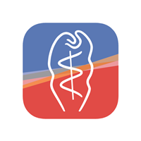 FUF // Frank und Freunde GmbH Proyecto - Web y app híbrida para el directorio de medicamentos de Weleda