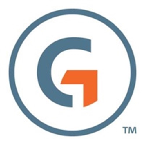 Guidance Software logotipo