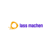 lass machen - Agentur für Digitalisierung GmbH Logo