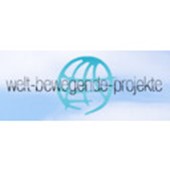 welt-bewegende-projekte Logo