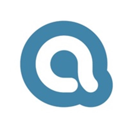 Adcombi logotipo