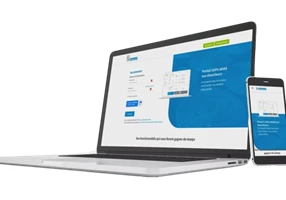 ATI4 Proyecto -